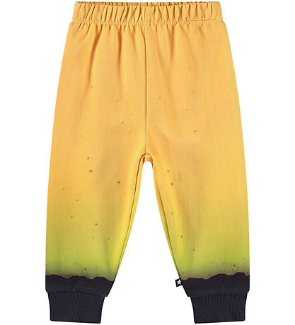 Molo Sweatpants - Sani - Be a Banana