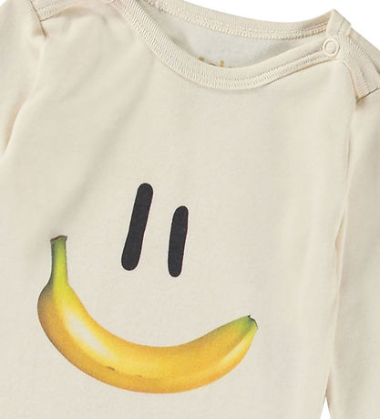 Molo Body l/æ - Foss - Babynanas Smile