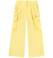 Molo Cargobukser - Audie - Sunbright Molo Cargobukser - Audie - Sunbright
