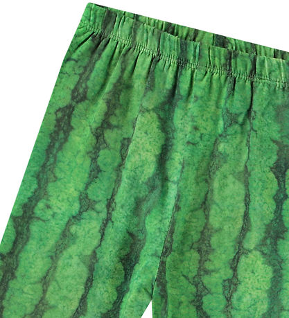 Molo Bukser - Simway - Melancia Molo Bukser - Simway - Melancia