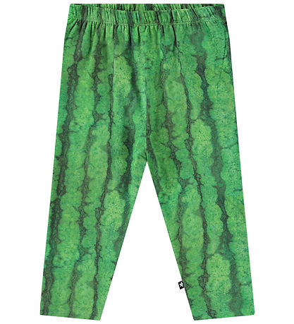 Molo Bukser - Simway - Melancia