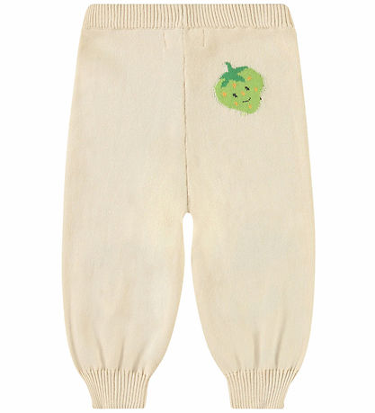 Molo Bukser - Strik - Sol - Cute Fruits