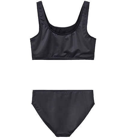 Sofie Schnoor Bikini - UV50+ - Sort Sofie Schnoor Bikini - UV50+ - Sort