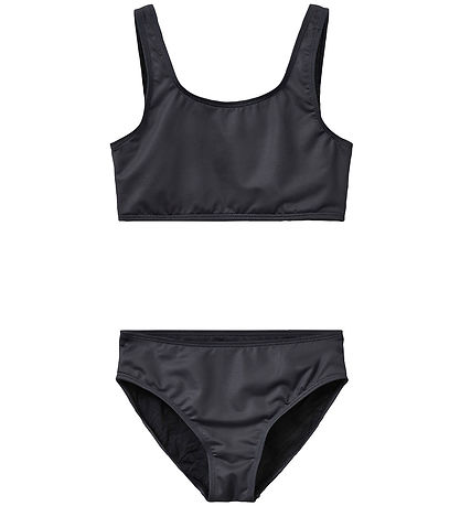 Sofie Schnoor Bikini - UV50+ - Sort Sofie Schnoor Bikini - UV50+ - Sort
