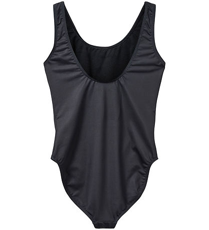 Sofie Schnoor Badedragt - Micasy - UV50+ - Sort Sofie Schnoor Badedragt - Micasy - UV50+ - Sort
