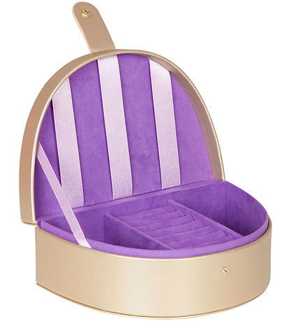 Mimi & Lula Smykkeskrin - Rainbow Dreamland