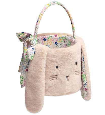 Mimi & Lula Kurv - Fluffy Easter