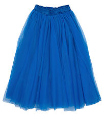 The New Tylnederdel - TnHeaven - Daphne The New Tylnederdel - TnHeaven - Daphne