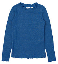 The New Bluse - TnNaima - Daphne The New Bluse - TnNaima - Daphne