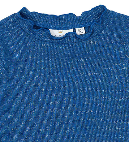 The New Bluse - TnNaima - Daphne The New Bluse - TnNaima - Daphne