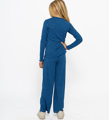 The New Bluse - TnNaima - Daphne The New Bluse - TnNaima - Daphne