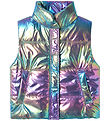 Name It Dynevest - Shiny - NmfMolina - Amethyst Orchid Name It Dynevest - Shiny - NmfMolina - Amethyst Orchid