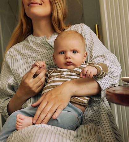 Name It Jeans - NbmBen - Light Blue Denim