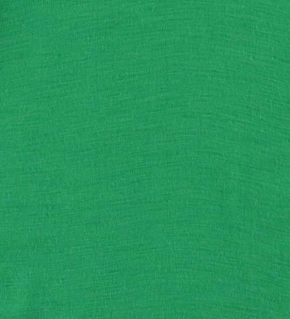 Katvig Body L/Æ - Uld - Grøn