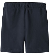Name It Cykelshorts - Noos - NmfVivian - Navy Blazer Name It Cykelshorts - Noos - NmfVivian - Navy Blazer