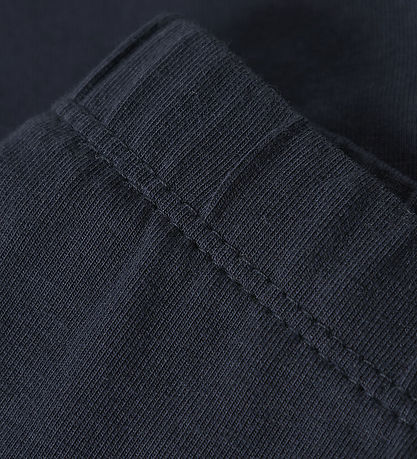 Name It Cykelshorts - Noos - NmfVivian - Navy Blazer