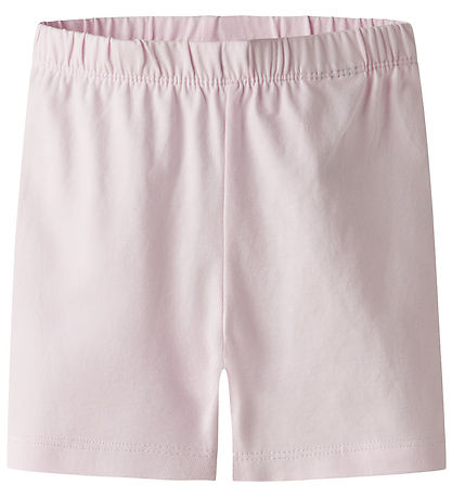 Name It Cykelshorts - Noos - NmfVivian - Ballerina