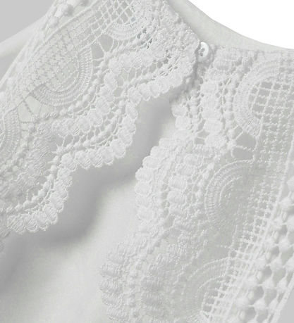 Name It Kjole - Noos - NkfFimia - Jet Stream Name It Kjole - Noos - NkfFimia - Jet Stream