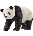 Schleich Wild Life - Panda - 10 cm - 14885 Schleich Wild Life - Panda - 10 cm - 14885