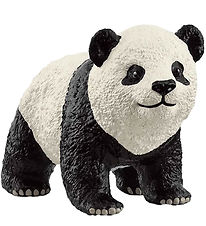 Schleich Wild Life - Pandajunges 6,6 cm - 14886