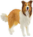 Schleich Wild Life - Collie 7 cm - 13998 Schleich Wild Life - Collie 7 cm - 13998