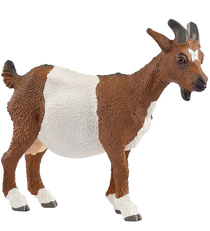 Schleich Wild Life - Ged - 8,2 cm - 14887 Schleich Wild Life - Ged - 8,2 cm - 14887