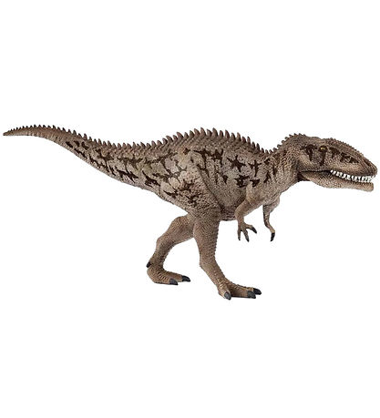 Schleich Dinosaurs - Carcharodontosaurus - 33 cm - 15048