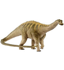 Schleich Dinosaurs - Diplodocus - 28 cm - 15047 Schleich Dinosaurs - Diplodocus - 28 cm - 15047
