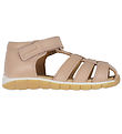 Bisgaard Sandaler - Billie - Nude Bisgaard Sandaler - Billie - Nude