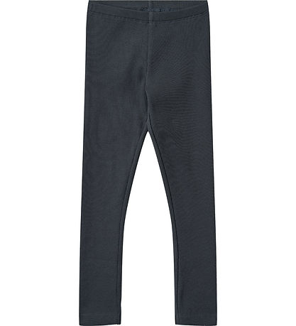 Wheat Leggings - Rib - Jules - Navy Wheat Leggings - Rib - Jules - Navy