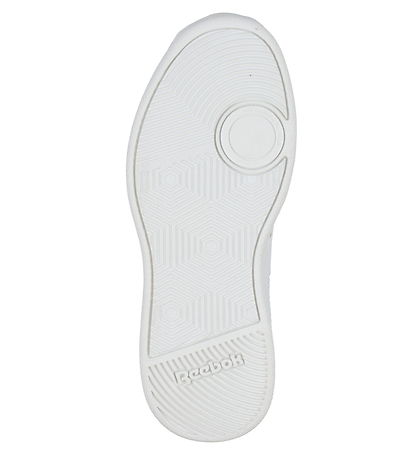 Reebok Sko - Court Advance - Hvid/Rosaguld Reebok Sko - Court Advance - Hvid/Rosaguld