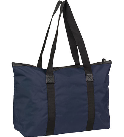 DAY ET Bag - Gweneth RE-S Work - Navy Blazer