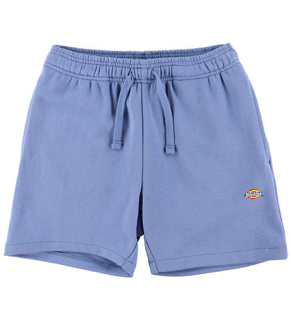 Dickies Sweatshorts - Youth Mapleton - Country Blue Dickies Sweatshorts - Youth Mapleton - Country Blue