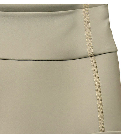 Sofie Schnoor Blebadebukser - Hjaltesb - UV50+ - Soft Beige Sofie Schnoor Blebadebukser - Hjaltesb - UV50+ - Soft Beige