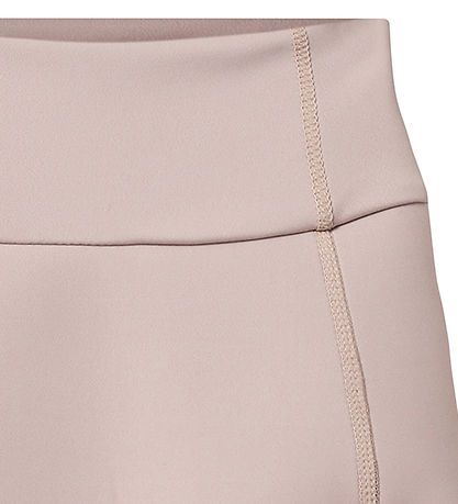 Sofie Schnoor Blebadebukser - Hjaltesb - UV50+ - Lys Rosa