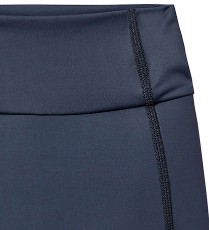 Sofie Schnoor Blebadebukser - Hjaltesb - UV50+ - Blå