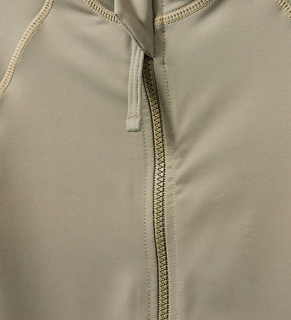 Sofie Schnoor Badeheldragt - Sofussb - UV50+ - Soft Beige