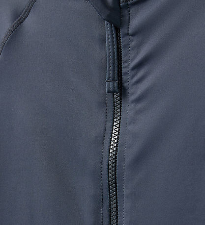 Sofie Schnoor Badeheldragt - Sofussb - UV50+ - Blå