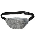 Sac Banane Sofie Schnoor - Argent Glitter