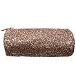 Sofie Schnoor Penalhus - Rose Glitter Sofie Schnoor Penalhus - Rose Glitter