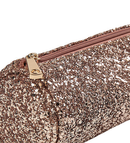 Sofie Schnoor Penalhus - Rose Glitter Sofie Schnoor Penalhus - Rose Glitter