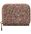 Sofie Schnoor Pung - Rose Glitter Sofie Schnoor Pung - Rose Glitter