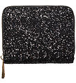 Sofie Schnoor Pung - Sort Glitter Sofie Schnoor Pung - Sort Glitter