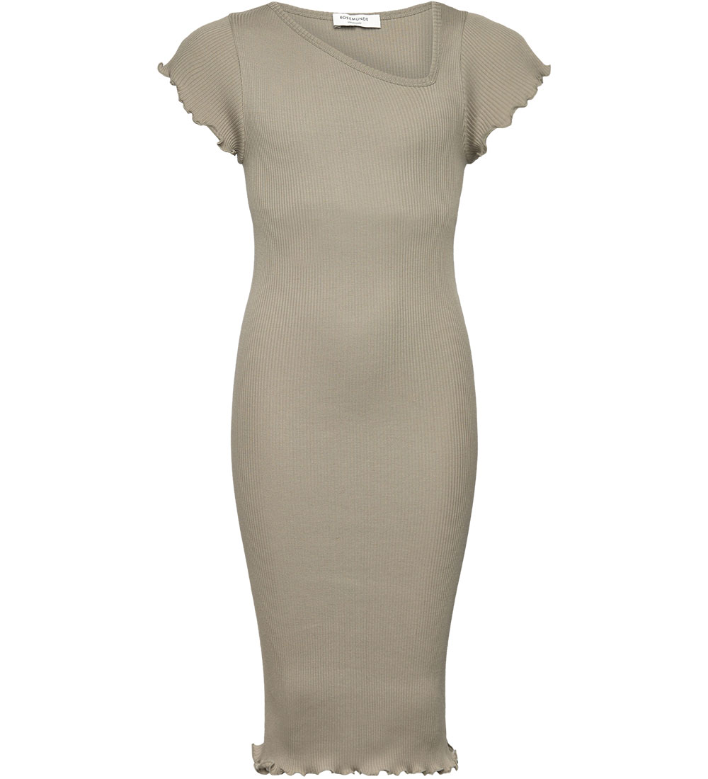- Robe Rosemunde - Rib - Baybay - Laurier Oak - Rosemunde - 16 ans 176 - Robe 20 €