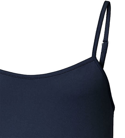Rosemunde Top - Billie - Dark Blue Rosemunde Top - Billie - Dark Blue