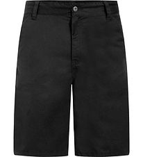 Grunt Shorts - GRCobblestone - Sort Grunt Shorts - GRCobblestone - Sort
