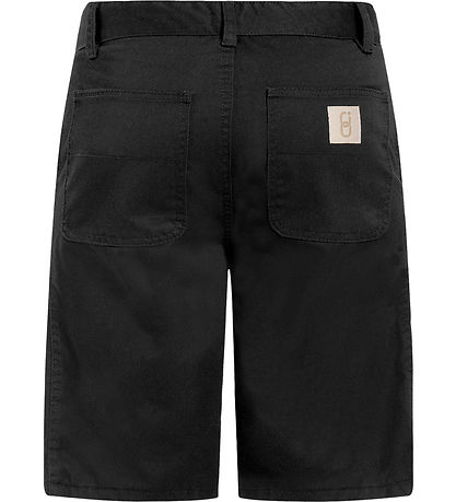 Grunt Shorts - GRCobblestone - Sort Grunt Shorts - GRCobblestone - Sort