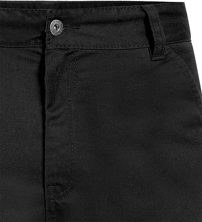Grunt Shorts - GRCobblestone - Sort Grunt Shorts - GRCobblestone - Sort