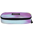 Eastpak Penalhus - Oval Single Spark - Mermaid