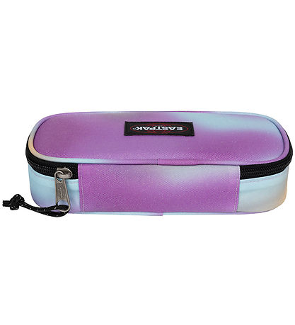 Eastpak Penalhus - Oval Single Spark - Mermaid